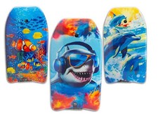 TAVOLA MARE IN EPS 94 CM