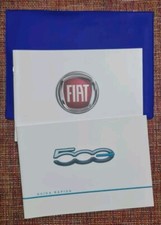 Libretto uso manutenzione - libretto,