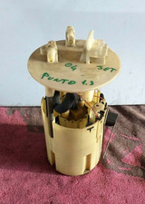 POMPA GALLEGGIANTE SERBATOIO FIAT PUNTO 1.3 MULTIJET ANNO 2004 RICAMBI AUTO