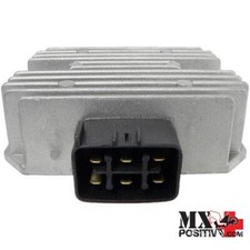 REGOLATORE YAMAHA RAPTOR 250