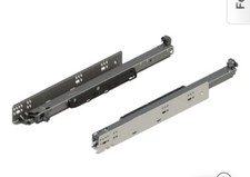 Blum 769.5330S Movento