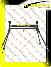 Rullo roubaisienne Tubertini