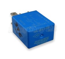 396-Renault (2009-2022) Relè