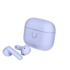 Urbanears BOO Cuffie Bluetooth