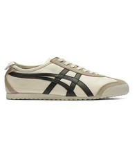Scarpe sneakers uomo Onitsuka