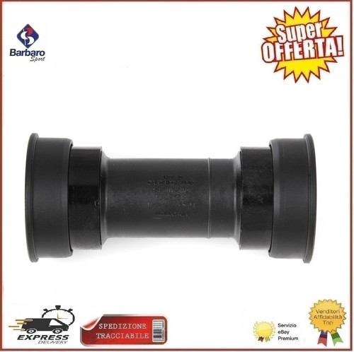 Movimento centrale shimano - movimento,