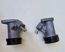 Collettori  Aspirazione  Yamaha Tmax 500 2004