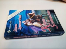 GRANDE ROMANZO STORICO N.319 : KAYNE LO SCONOSCIUTO di SUSAN SPENCER PAUL