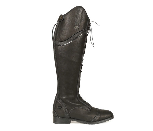 Stivali equitazione shires - equitazione,