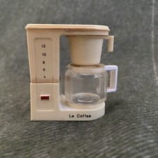 Vintage ACME Le Coffee
