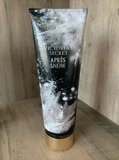 Victoria Secret Lozione Apres