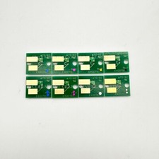 LUS210 One Time Chip per