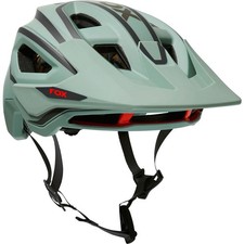 Casco Fox Speedframe Pro Mips