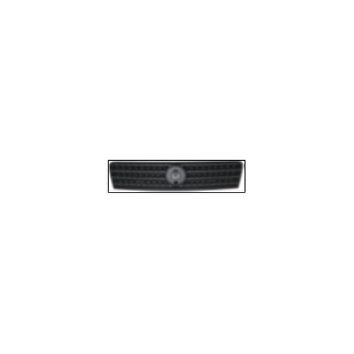 Ft3402021 griglia rad nera - ft3402021,