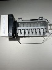 Kit macchina del ghiaccio per