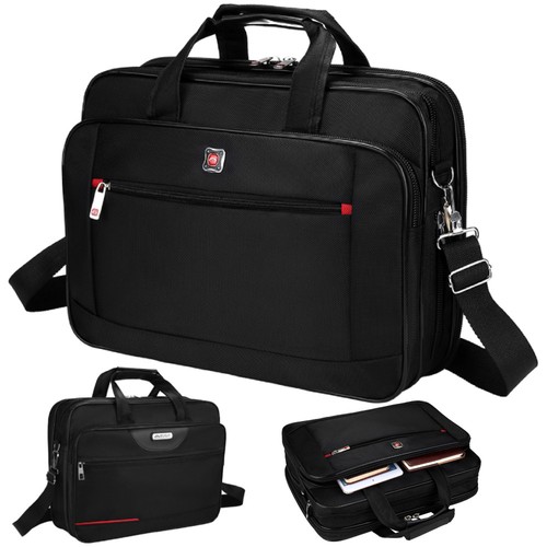 Borsa lavoro uomo - da,