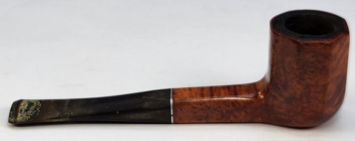 Pipa tabacco vintage kaywoodie - pipa,