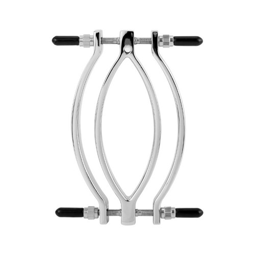 Gabbia vaginale pinze per - gabbia,