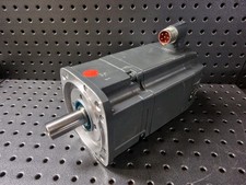 Servomotore sincronizzato