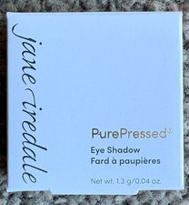 NUOVO in scatola JANE IREDALE