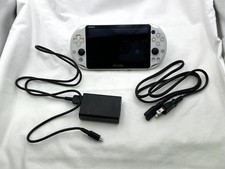 Sony PS Vita PCH-2000 Console