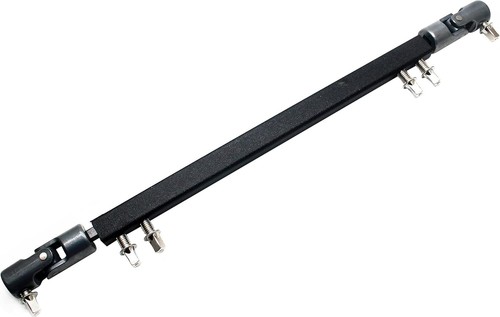 Doppio kick drum pedal drive - doppio,