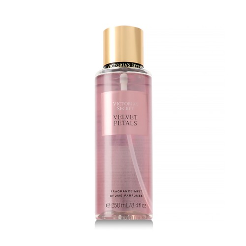 Victoria secret velvet - victoria's,