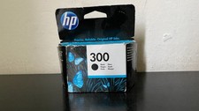 HP Cartuccia Inkjet Originale