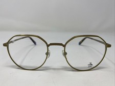 Montatura occhiali da vista