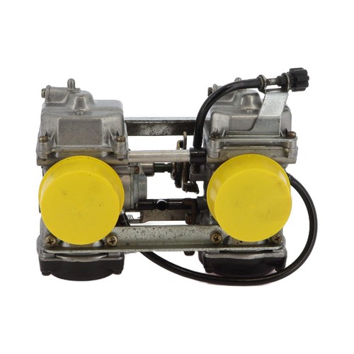 Carburatore kawasaki kle - (kawasaki,