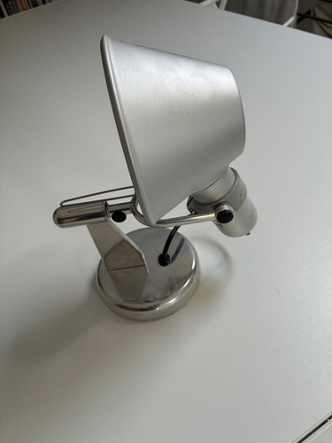 Artemide tolomeo faretto - artemide,