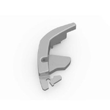 Fiamma awning lead bar pelmet - fiamma,
