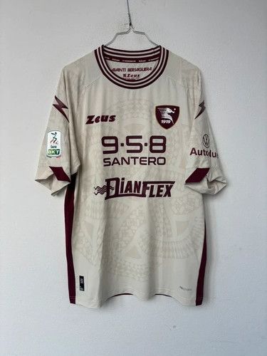 Match worn iussed - worn/iussed,