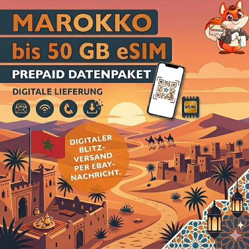 Scheda sim prepagata esim - sim,