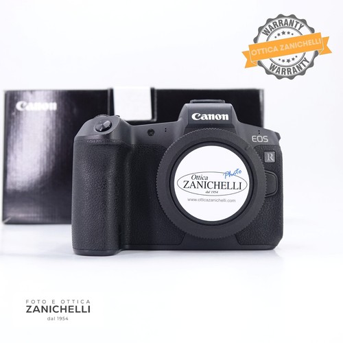 Canon eos body - eos, 36000