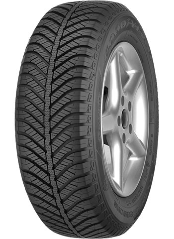Pneumatici stagioni gomme - 4,