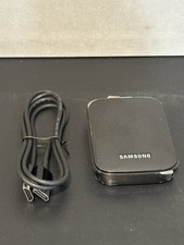 Samsung All Share Cast Dongle