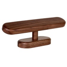 Supporto per Espositore per Orologi Supporto per Espositore per Gioielli S I4Q3