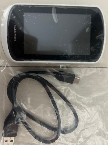 Garmin edge explore bici gps - 2,