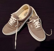 Scarpe ginnastica basse - da,