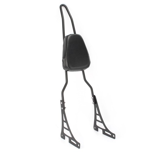 Schienale passeggero sissy bar - schienale,
