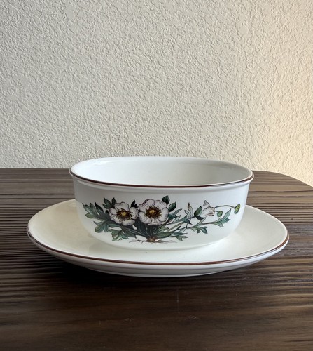 Villeroy boch botanica gravy - villeroy,