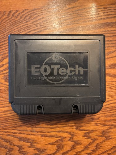 Eotech xps2 box oem factory - oem,