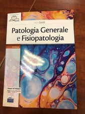 Celotti patologia generale - celotti-patologia, e