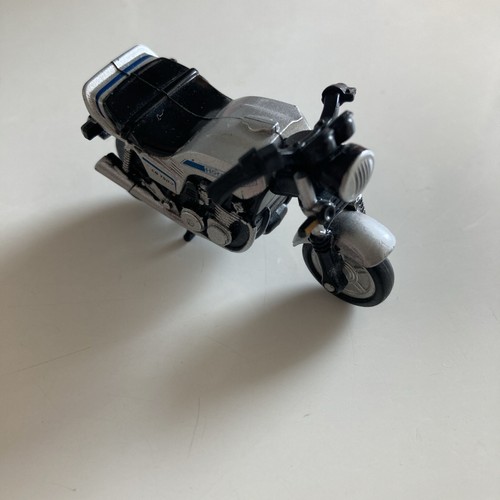 Honda cb750 - honda,