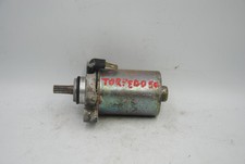 72148- Motorino Avviamento Italjet Torpedo 50 Dal 1997 al 2002