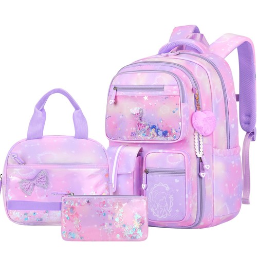Amythe zaino scuola elementare - zaino,