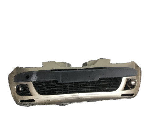 Paraurti anteriore lancia musa - anteriore,
