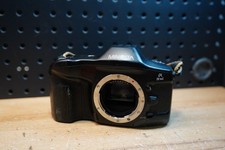 Minolta maxxum 9xi - minolta,