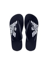 EMPORIO ARMANI INFRADITO MARE